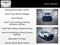 2023 Chevrolet Silverado 1500 4WD Crew Cab Short Bed ZR2