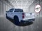 2023 Chevrolet Silverado 1500 4WD Crew Cab Short Bed ZR2