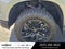 2025 Chevrolet Silverado 1500 4WD Crew Cab Short Bed Custom Trail Boss