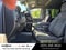 2025 Chevrolet Silverado 1500 4WD Crew Cab Short Bed Custom Trail Boss