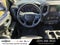 2025 Chevrolet Silverado 1500 4WD Crew Cab Short Bed Custom Trail Boss