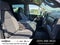 2025 Chevrolet Silverado 1500 4WD Crew Cab Short Bed Custom Trail Boss