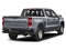 2025 Chevrolet Silverado 1500 4WD Crew Cab Short Bed Custom Trail Boss