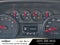 2025 Chevrolet Silverado 1500 4WD Crew Cab Short Bed Custom Trail Boss