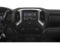 2021 Chevrolet Silverado 1500 4WD Crew Cab Short Bed WT