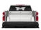 2021 Chevrolet Silverado 1500 4WD Crew Cab Short Bed WT