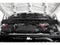 2021 Chevrolet Silverado 1500 4WD Crew Cab Short Bed WT