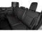 2021 Chevrolet Silverado 1500 4WD Crew Cab Short Bed WT