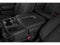 2021 Chevrolet Silverado 1500 4WD Crew Cab Short Bed WT