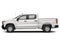 2021 Chevrolet Silverado 1500 4WD Crew Cab Short Bed WT