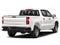 2021 Chevrolet Silverado 1500 4WD Crew Cab Short Bed WT