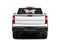 2021 Chevrolet Silverado 1500 4WD Crew Cab Short Bed WT