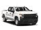 2021 Chevrolet Silverado 1500 4WD Crew Cab Short Bed WT