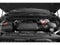 2021 Chevrolet Silverado 1500 4WD Crew Cab Short Bed LT
