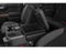 2021 Chevrolet Silverado 1500 4WD Crew Cab Short Bed LT