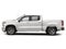 2021 Chevrolet Silverado 1500 4WD Crew Cab Short Bed LT