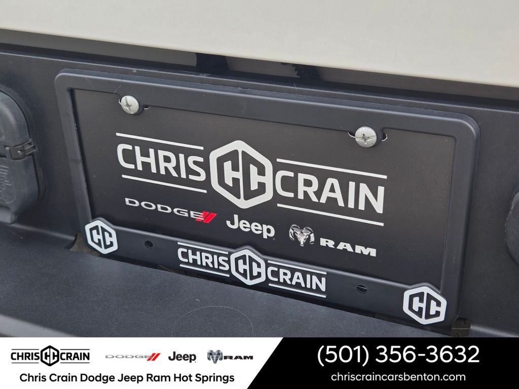 2022 Chevrolet Silverado 1500 LTD 4WD Crew Cab Short Bed RST