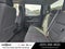2022 Chevrolet Silverado 1500 LTD 4WD Crew Cab Short Bed RST