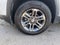 2026 GMC Terrain Elevation, AWD