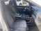2026 GMC Terrain Elevation, AWD