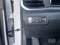 2026 GMC Terrain Elevation, AWD