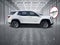 2026 GMC Terrain Elevation, AWD