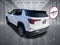 2026 GMC Terrain Elevation, AWD