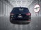 2023 Chevrolet Equinox FWD LS