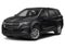 2024 Chevrolet Equinox FWD 2FL