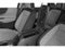 2024 Chevrolet Equinox FWD 2FL