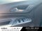 2024 Chevrolet Equinox FWD 2FL