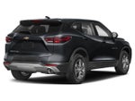 2025 Chevrolet Blazer FWD 2LT