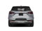 2025 Chevrolet Blazer FWD 2LT