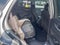 2025 Chevrolet Blazer FWD 2LT