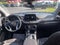 2025 Chevrolet Blazer FWD 2LT