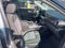 2025 Chevrolet Blazer FWD 2LT