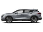 2025 Chevrolet Blazer FWD 2LT
