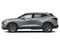 2025 Chevrolet Blazer FWD 2LT