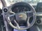 2025 Chevrolet Blazer FWD 2LT