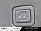 2024 Chevrolet Blazer FWD 2LT