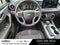 2024 Chevrolet Blazer FWD 2LT
