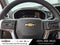 2024 Chevrolet Blazer FWD 2LT