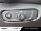2024 Chevrolet Blazer FWD 2LT