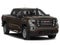 2020 GMC Sierra 1500 4WD Crew Cab Short Box AT4