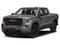2020 GMC Sierra 1500 4WD Crew Cab Short Box Elevation