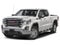 2022 GMC Sierra 1500 Limited 4WD Crew Cab Short Box SLT