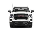 2022 GMC Sierra 1500 Limited 4WD Crew Cab Short Box SLT