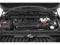 2021 GMC Sierra 1500 4WD Crew Cab Short Box SLT