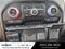2021 GMC Sierra 1500 4WD Crew Cab Short Box SLT