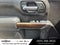 2021 GMC Sierra 1500 4WD Crew Cab Short Box SLT